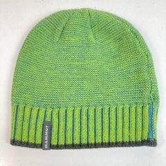 Item thumbnail for item e67ae207-4c71-4157-8d39-5649b1c4d513