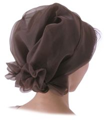 Item thumbnail for item 08d324e5-e116-4cbd-8a2c-20eebd82380b