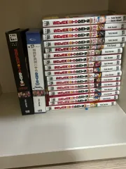 サカモトデイズ 漫画