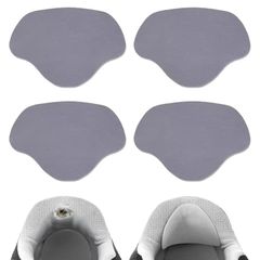 Item thumbnail for item 98648728-2cdf-4855-a74d-7224f5d2acb3