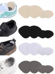 Item thumbnail for item 088cbd37-1025-4aac-bb30-e85ea0ca08bf