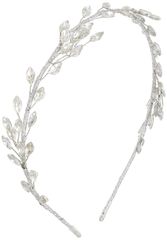 Item thumbnail for item 76e3b3cf-928e-47cd-8a02-63ed8cfe8cdc