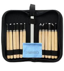 Item thumbnail for item 67fbb914-5565-4c92-941e-aba469b15838