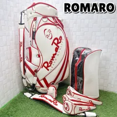 2025年最新】ロマロ キャディの人気アイテム - メルカリ