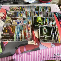 ポケモンカード　arまとめ売り　100枚　bw収録カードのみ