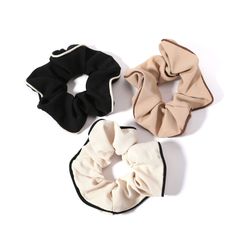 Item thumbnail for item ead886b4-7f75-464b-b47d-5a4066672af1