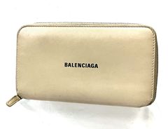 00s ヴィンテージ アーカーブ HAZE期 UNDERCOVER｜アンダーカバー