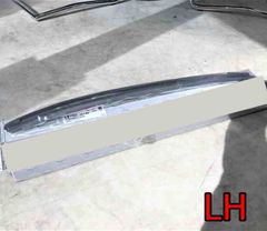 ニッサンフェアレディZ Z32用ランボドアヒンジ ニッサンフェアレディZ Z32用ランボドアヒンジ - メルカリ