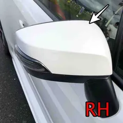 2026年最新】インプレッサg4 マフラーの人気アイテム - メルカリ