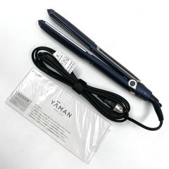 Item thumbnail for item f6103b17-22fa-4373-92f8-980474c444a4