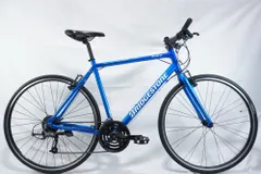 2026年最新】xb1 ブリヂストンの人気アイテム - メルカリ