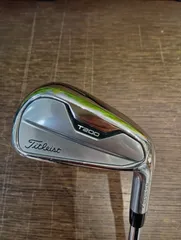 2025年最新】t200 アイアン 2021の人気アイテム - メルカリ