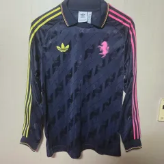 2025年最新】ユベントス 長袖の人気アイテム - メルカリ