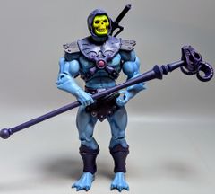 Item thumbnail for item 4b6097a7-5b17-4807-9464-371e857d9d9e