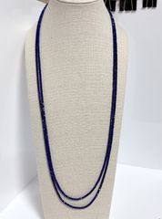 k18スマイリーフェイス ダイヤモンドエメラルドペンダントNO25-2455