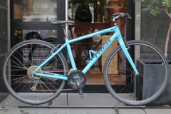 2025年最新】クロスバイク 東京の人気アイテム - メルカリ