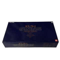 Item thumbnail for item 295baca0-0428-4021-96e7-4afd92e18762