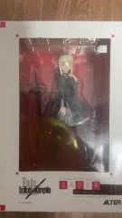 2025年最新】Fate/hollow ataraxia 黒セイバー ドレスVer. の人気