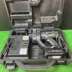 2025年最新】ez45a4の人気アイテム - メルカリ