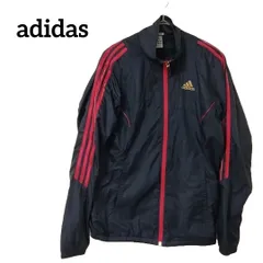 adidas climaproof アディダス トレーニング ナイロンジャケット