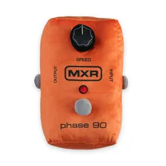 2026年最新】mxr phase 90の人気アイテム - メルカリ