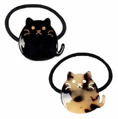 【在庫処分】誕生日プレゼント おしゃれ雑貨 ヘアアクセサリー ヘアアクセサリー パーティー パーティー 大人 ファッション 小物 レディース 入学式 卒業式 子供 結婚式 卒園式 大人ファッション 簡単アレンジ キッズヘアゴム レディースアクセサリー ヘア飾り