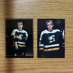 25 SEVENTEEN HOME トレカ エスクプス (まとめ売り)