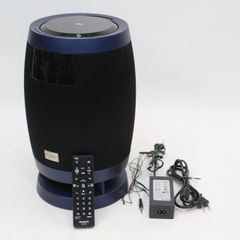 Item thumbnail for item effd0c59-0b70-45d2-9eab-978b7b7e34c6