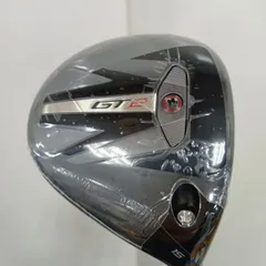 2026年最新】DENALI シャフトの人気アイテム - メルカリ