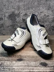 2026年最新】VAYPOR BONTの人気アイテム - メルカリ