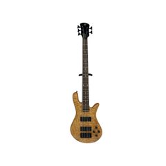 Used Spector Legend 5 Classic 5-string electric bass guitar, S10722719