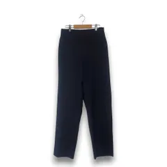 【送料無料】URBAN RESEARCH Sonny Label/アーバンリサーチサニーレーベル/スラックス/ 表記サイズ:36/レディース/オールシーズン【古着】【used】【中古】FA0654/211225