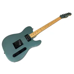 2025年最新】squier contemporary telecasterの人気アイテム - メルカリ