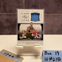 TREASURE 全員直筆サイン スウェット TREASURE 全員直筆サイン スウェット TREASURE 全員直筆サイン スウェット