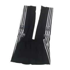 日本版 アディダス アディブレーキ ズボン