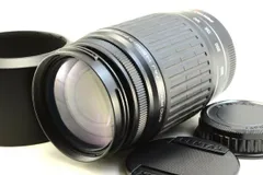 2025年最新】pentax faj 75-300の人気アイテム - メルカリ