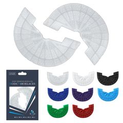 Item thumbnail for item edf2ccaa-ef80-4390-b3f7-6946919c81a1