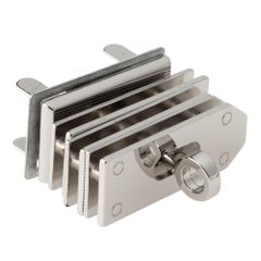 Item thumbnail for item 8c1246c7-3544-447d-a657-898a04e3c0ec