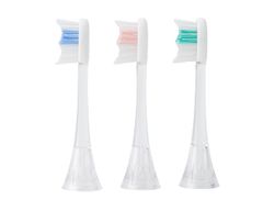 Item thumbnail for item 15f477a3-fde5-4d0e-aa76-dcd290295587