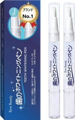 Item thumbnail for item 709479dc-67a1-4ab0-ae1f-138a8a26552e