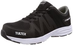 Item thumbnail for item dbfb3b14-c646-4104-9724-a5de65f7b4eb