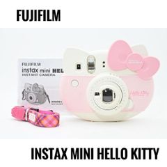 Item thumbnail for item 3f16faf2-ee59-4d8c-9804-6cb3645a0d91