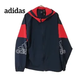 adidas AEROREDY アディダス スポーツ フーディー ジャケット