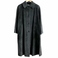 2025年最新】agnona コートの人気アイテム - メルカリ