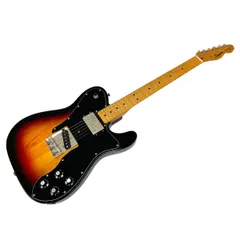 2025年最新】SQUIER CONTEMPORARY telecasterの人気アイテム - メルカリ