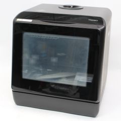 Item thumbnail for item 84ada309-2724-4462-88ed-56790a194686