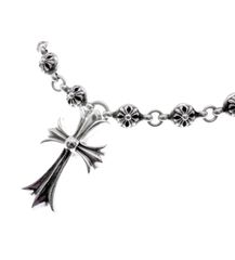 Item thumbnail for item fcadcaab-8336-4e2b-8008-2acba566139a