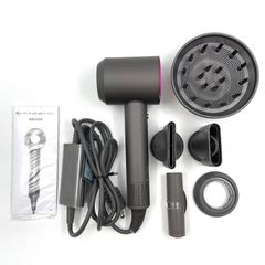 Item thumbnail for item d6ffcad7-b45d-417c-aeb3-30f326efa537