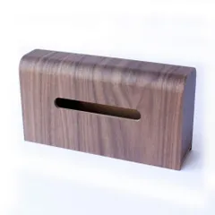 【新着商品】3way tissue Br サイズ：約W26 ヤマト工芸 D7.5 H14 YK18-103