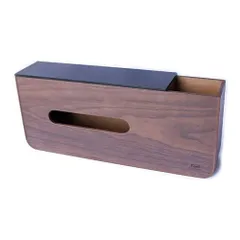 【数量限定】サイズ:約W33 Bk D7 tissue&U H14 feel YK15-119 ヤマト工芸